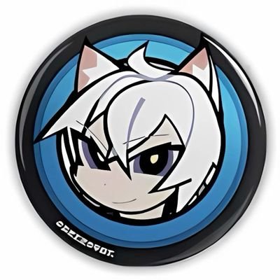 Ｓｅｔｈ Ｌｏｗｅｌｌ Profile