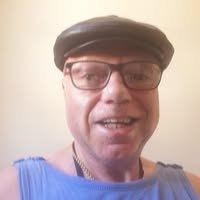 PerfumesSe52189's profile picture. Affordable Luxury: Sexy Perfumes and Wholesale Super Deals
Explore Wholesale Deals on Luxury Shoes, Sexy Lingerie, Trendy Dresses, Luxury Jewelry, Skincare, etc