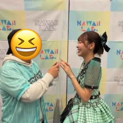 めぐたん（メグ）☺️💚🏹 on X