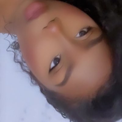 Ihlemk1's profile picture. team barra