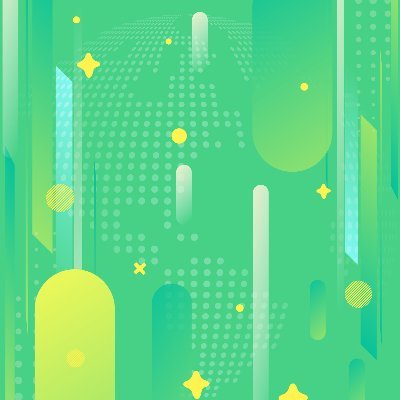 green_VHS_only's profile picture. 