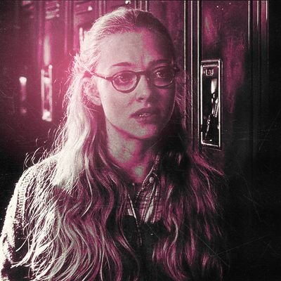 lesnickiz's profile picture. Parody | 21+ | MDNI | #𝙅𝙀𝙈