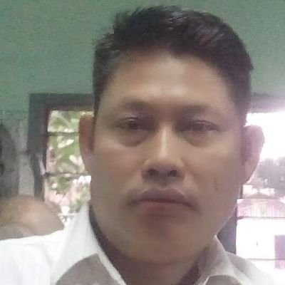 HtetTgo388618's profile picture. 