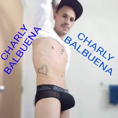 V29105Vergas's profile picture. Algo bien