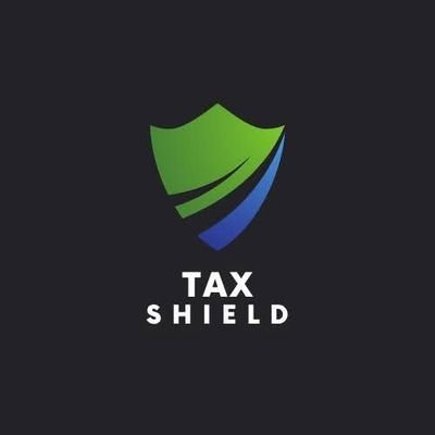 Taxshieldng's profile picture. Automating tax preparation for Nigerians 🇳🇬 Simple. Accurate. Compliant.
Not a filing portal; your smart assistant before TaxProMax. 👉 https://t.co/Y52dL0gPQK