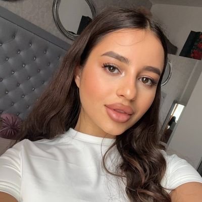 evankate11211's profile picture. nice to meet you all