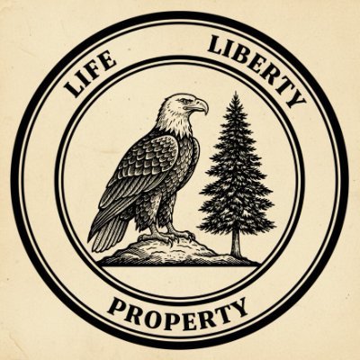 IknowNothing83's profile picture. 42 year old federalist.