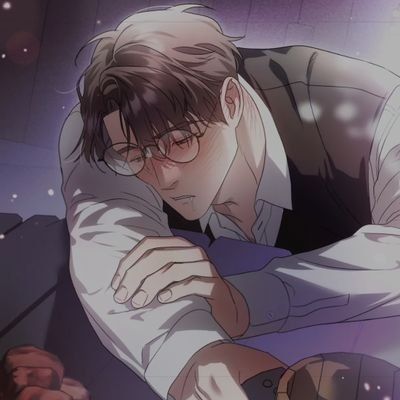 Nobodyperson011's profile picture. Afk :)