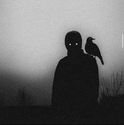 Mircham4's profile picture. 