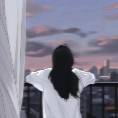 juths33142751's profile picture. 健康的な生活やヨガが好きで、日本の養生文化も研究中です🧘‍♀️