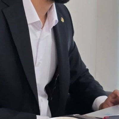 @osamazadran313