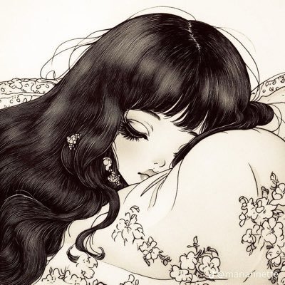 jspjspjsplus's profile picture.
