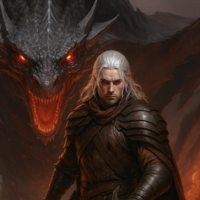 daemonxbt's profile picture. 95% Developer 5% architect
CEO at @wearesharkpods 🦈🫛
CMO at SadWard Capital
@barkdotgg @BarkNewsFeed
bwe news editor 🇨🇳 
NFA&DYOR