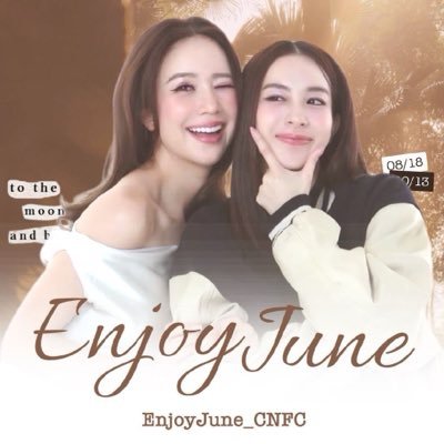 @EnjoyJune_CNFC