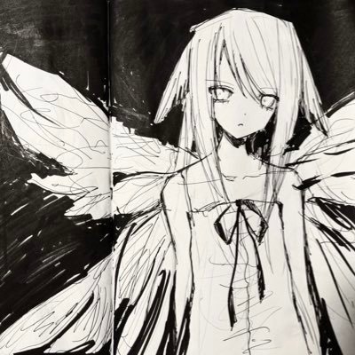 simplyrotten's profile picture.
