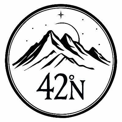 42nmaps's profile picture. Illustrate your story.

👇

https://t.co/1tW9xpUNRP