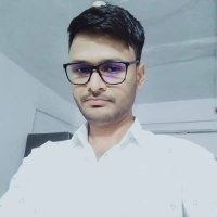 Dileep Yadav (@dileepsyadav6) 's Twitter Profile