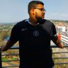 Kieran_Himself's profile picture. Content Creator & Streamer @Kiero Himself on all platforms.