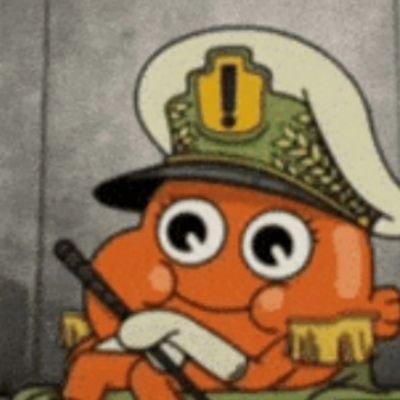 Mateusz_peacePL's profile picture. Zwolennik normalności i pokoju na świecie po mojemu wszystko. Mimo chyba w centrum poglądów jestem otwarty na rozmowy  w sprawach nietypowych chyba coś tam TAK.