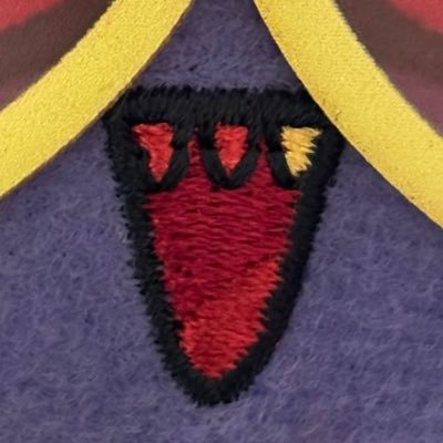 monto_moen's profile picture. 📺🦋沼‼️‼️‼️‼️公式カプだｧい好き‼️‼️ほんとになんでも(ネタバレ下ネタ愚痴等)呟くのでなんでも許せる方のみ通します‼️‼️⚠️ガチ脳死且つ脊髄トークしかしない‼️ガチの無法地帯‼️感情豊かでダダ漏れ‼️する人いないって信じてるけど内通絶対禁止‼️