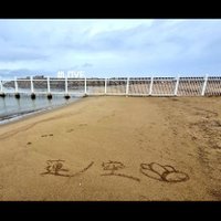🦐🍤えなのみほ🍤🦐 (@yurigask) 's Twitter Profile Photo 🦐🍤えなのみほ🍤🦐 (@yurigask) 's Twitter Profile Photo