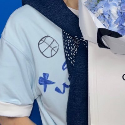 s3910kjih's profile picture. 09(10) 同担〇 tws: 42 ⇒ jihoon♡♡ 🪼🪼 #TWS #투어스 #247WithUs #42と繋がりたい おぱんちゅうさぎが好きな人間🩷🐰 #可哀想に!