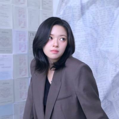 najeong0122_'s profile picture. joey & kaori