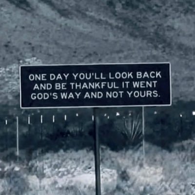 cryptoslaowai's profile picture. 