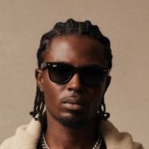 fidel_rothmans's profile picture. 