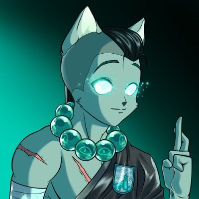 rundagust's profile picture. https://t.co/91tDi2kzU2