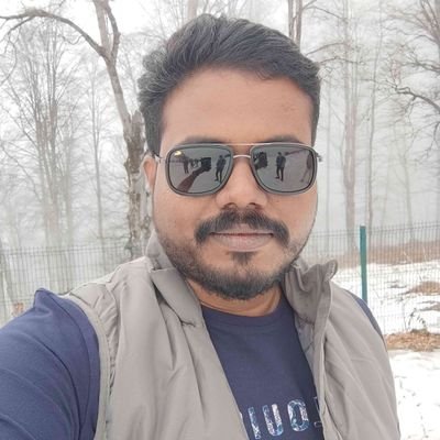 gunaviru's profile picture. 🇮🇳🇮🇳🇮🇳
