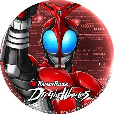 oh43249's profile picture. 特撮ドラマ、ロボット系アニメのおもしろい話を毎日探してます。