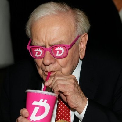 standardliven's profile picture. 