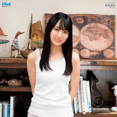 nogy7t's profile picture. 