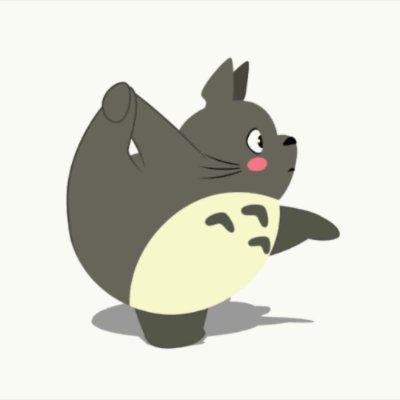 RainLumion's profile picture. Inclusive Designer @Happypower_team
Neurodivergent ∞ | Self Advocacy | #ADHD #Autism #Dyslexia #Queer
Every feeling is reality. Every moment is divine ✨