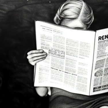 CTreuenfeld's profile picture. 