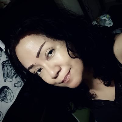 VeteranWriter25's profile picture. *Career: A Thai, I have over 2 decades experience as a journalist, having covered several beats in this time.
*Gender: Straight 
*Open for work-related projects