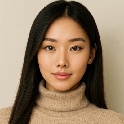 sovey_X's profile picture. 🇺🇸🇰🇷 Christian Conservative | Anti-Woke | Mathematician | Smarty Pants | Pro Veterans | A Little Stabby