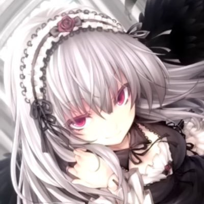 esupi_pad's profile picture. 