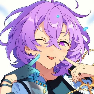 sakukuma_023's profile picture. akun khusus jualan merch || owner @aka_kzts