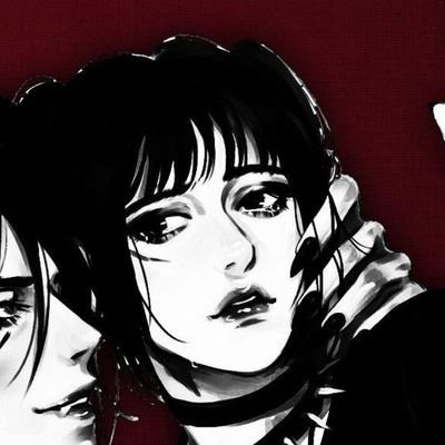 Augusta_Alexia_'s profile picture. pl/en/ | INTP | matching rn!!
Pronouns: she/her (oomfs can call me auggie)
| adomin and veliona wannabe
| follow ig: https://t.co/W4MYRDelN3