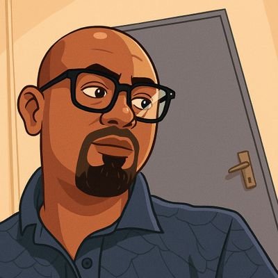 Dooley0977's profile picture. Multi-Purpose. Focused on cultivating personal peace through resilience and dialogue 🌱. The foundation for a harmonious society. Small acts, big impact. 🌍