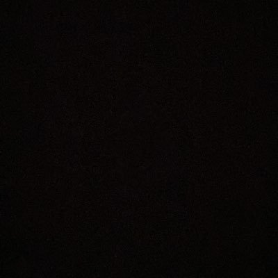 GururCey6's profile picture. 