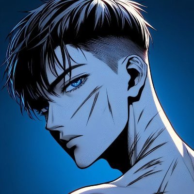 RehanR81512's profile picture. Web3 Brother || Content Creator