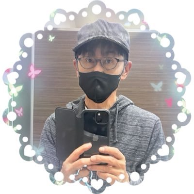 ひとみゃん👦🏻💗🐈⬛(˶' ᵕ ' ˶)🌷🌳🍀過去物語🍀朝ツイ連載中✍️ Profile