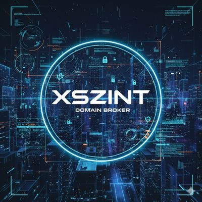 WYwsf31422's profile picture. 💻 Domainer | 10 years of experience in technology | Buying & selling premium domain names 🌐 #Domainer
#domain_investor