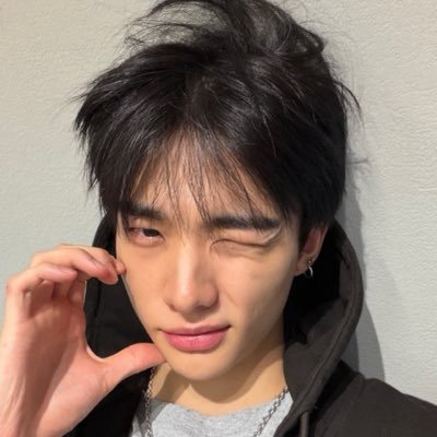 HW4NGSUNU's profile picture. hyunchan, sunwoo, kamden & martin ★ ⠀⠀⠀ ⠀⠀⠀ ⠀⠀⠀⠀⠀ ⠀⠀⠀ ⠀⠀⠀⠀⠀ ⠀ ⠀⠀⠀⠀⠀ ⠀⠀⠀⠀⠀⠀ ⠀ ⠀⠀⠀⠀⠀⠀⠀⠀ ⠀⠀⠀ ⠀⠀⠀⠀⠀⠀ ⠀⠀⠀⠀⠀ ⠀ ⠀⠀⠀⠀⠀ ⠀⠀⠀⠀⠀⠀ ⠀ ⠀⠀⠀⠀⠀⠀⠀⠀ ⠀⠀⠀ ⠀ ⠀⠀⠀⠀⠀ ⠀ ⠀⠀⠀⠀⠀ ⠀⠀⠀⠀⠀⠀ ⠀