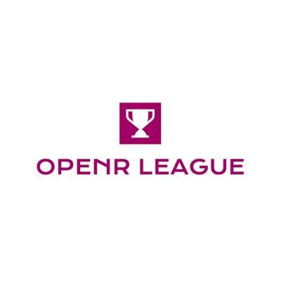 OPNRLcom's profile picture. Official X account of https://t.co/DjJ92RiYAM