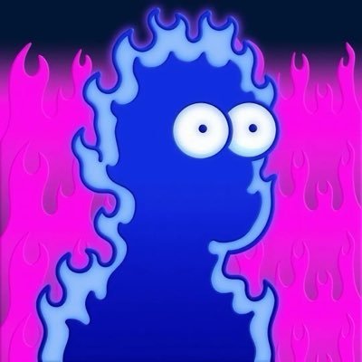 h3rkkk's profile picture.