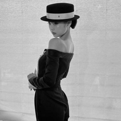 shirotanuchan's profile picture. ジュエリー💍／グルメ🥐／旅行✈️ ／ファッション👗／美容💄 無言フォロー失礼します😇